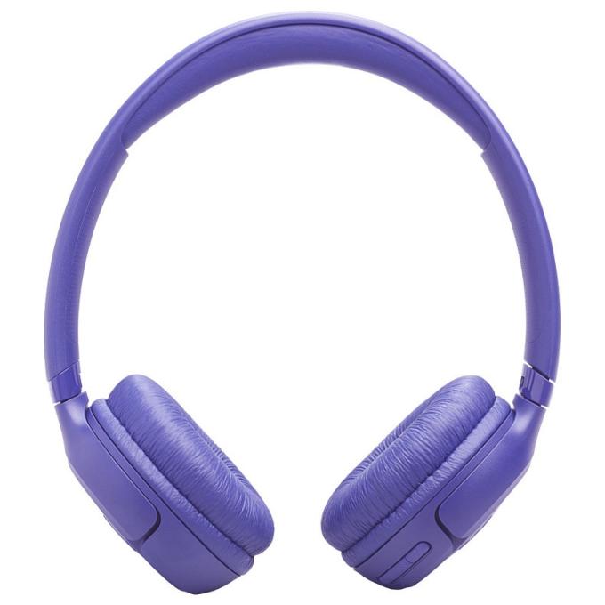 JBL JBLT730BTLAV