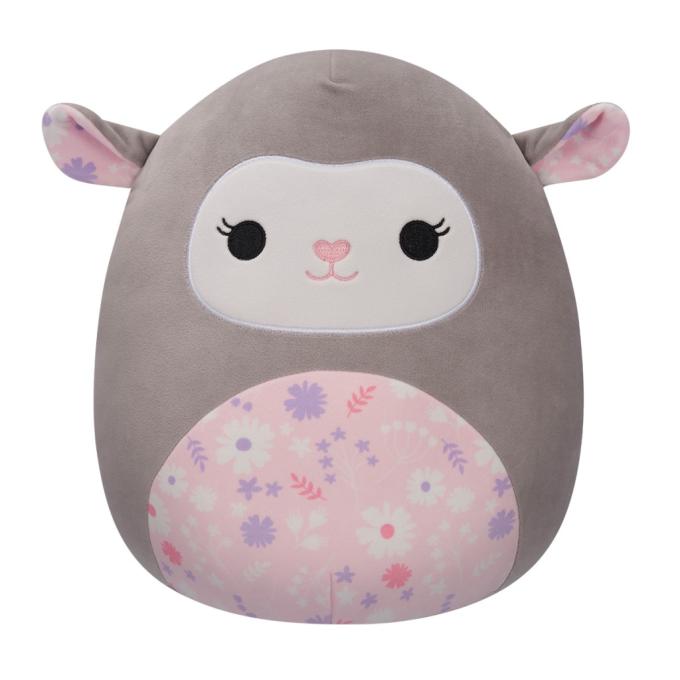 SQUISHMALLOWS SQER00912