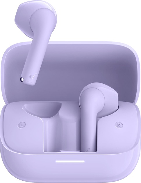 Anker A3994GQ1
