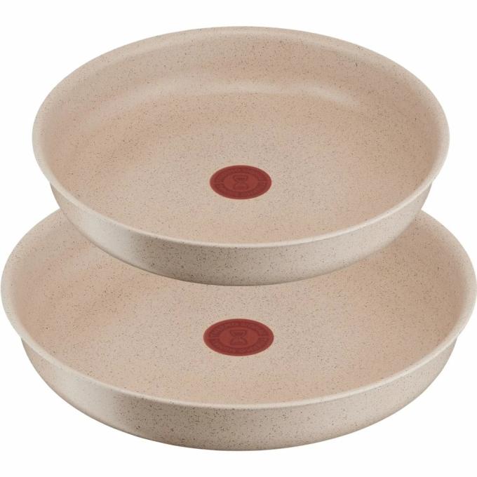 TEFAL L7839043