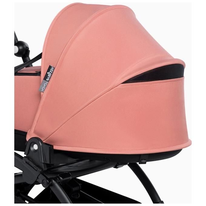 BABYZEN 595406
