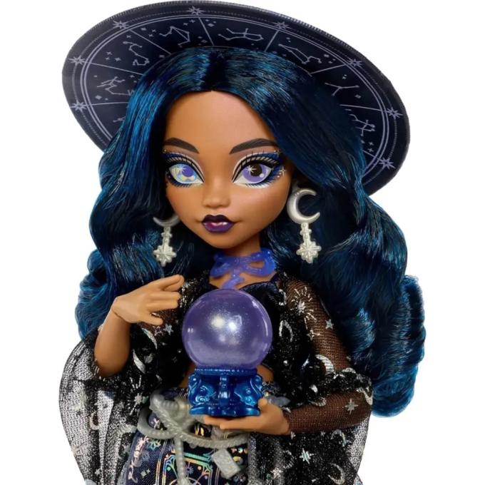 Monster High JMB89