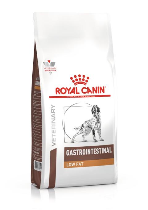 Royal Canin 39320151