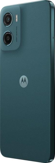 Motorola PB6L0040RS