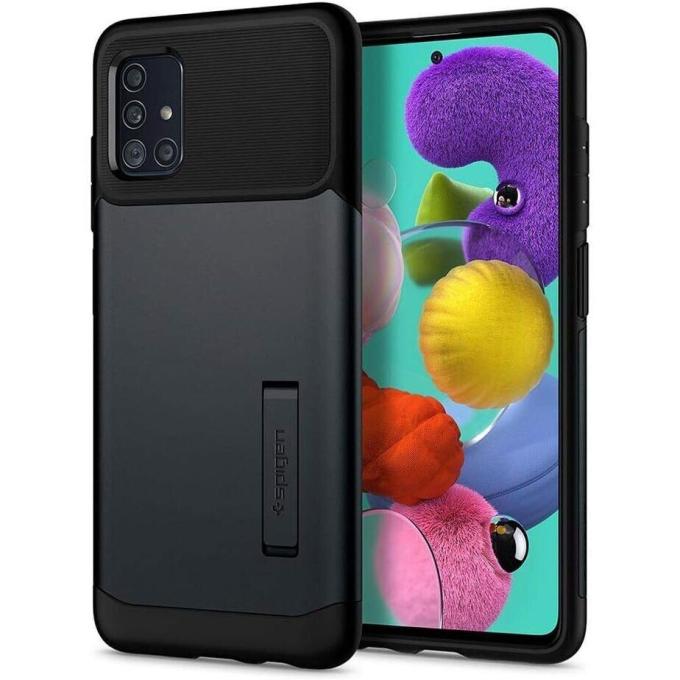 Spigen ACS00820