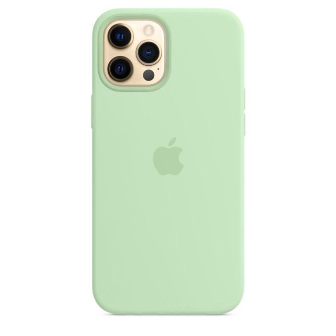 Apple MK053ZE/A