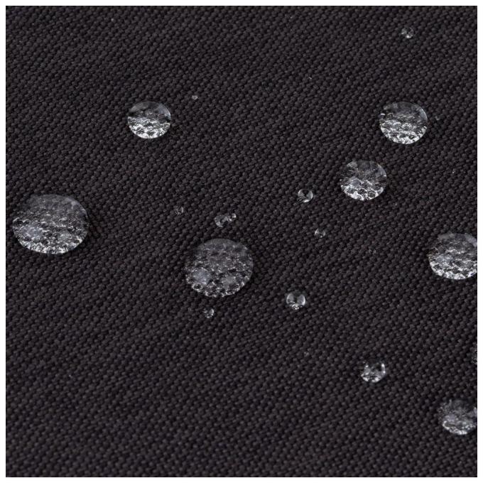RivaCase 7562Black