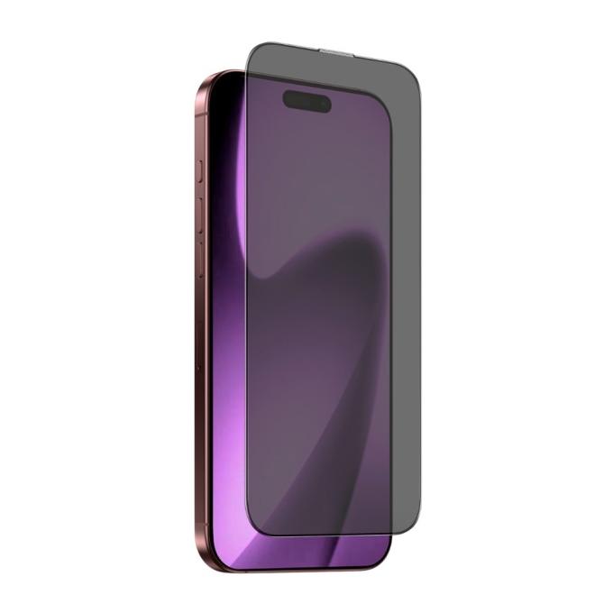 iLera ILINDL17AIR
