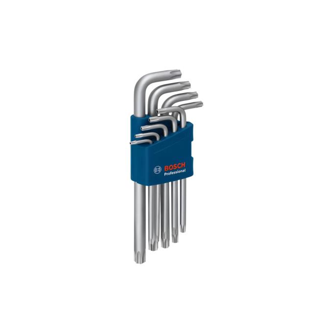 BOSCH 1.600.A01.TH4