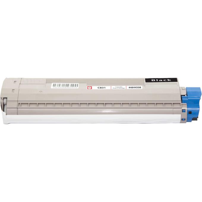 BASF KT-44844508
