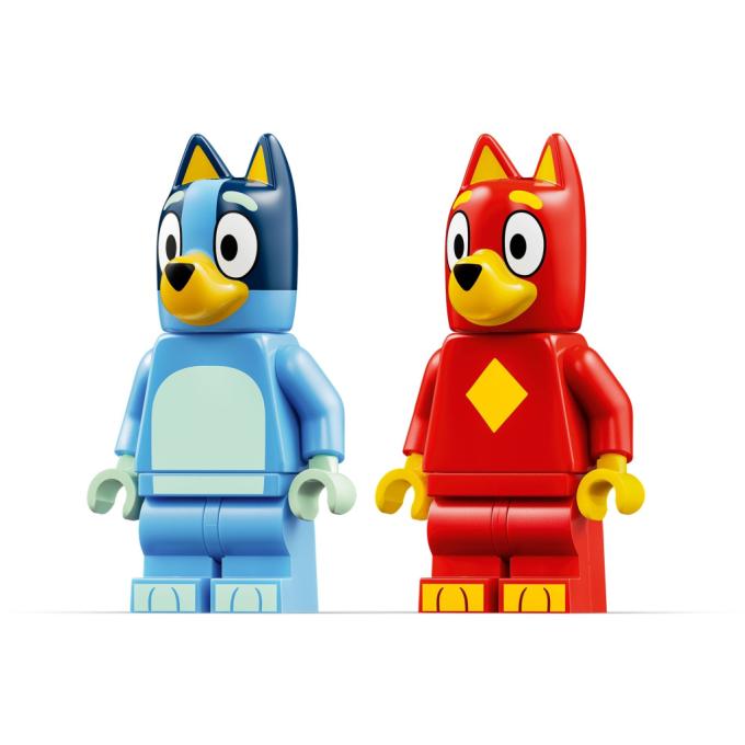 LEGO 11221