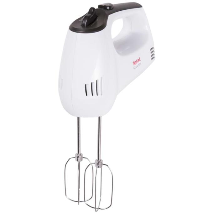 TEFAL HT310138