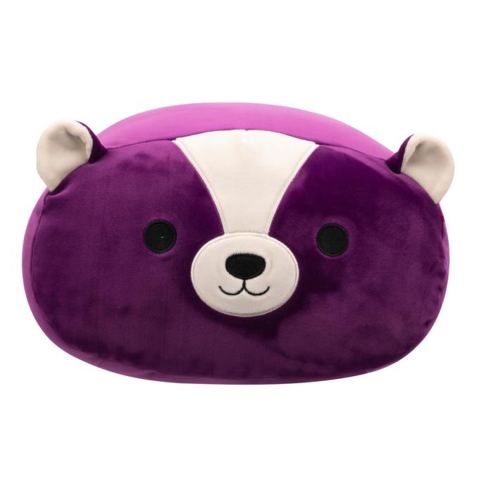 SQUISHMALLOWS SQCR06555