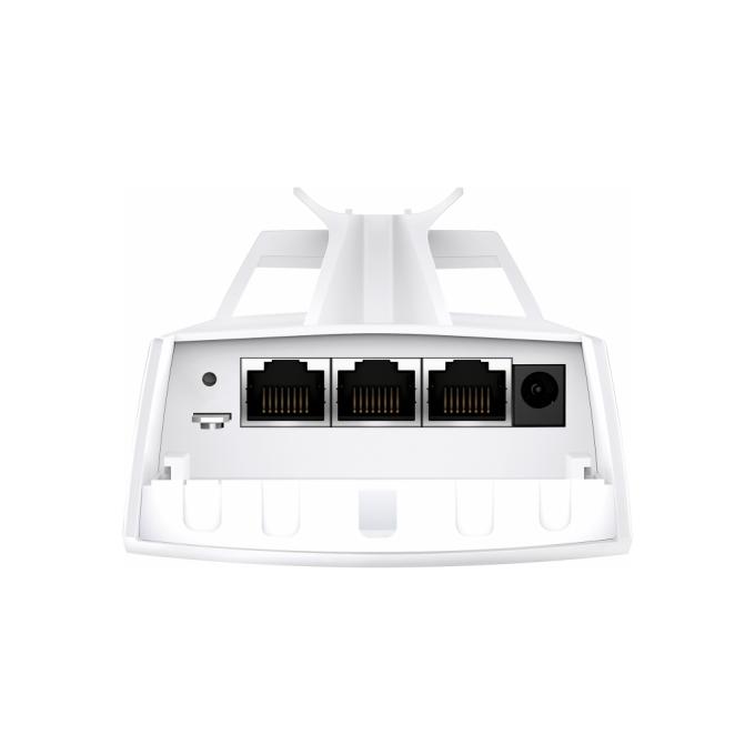TP-Link EAP211-BRIDGEKIT
