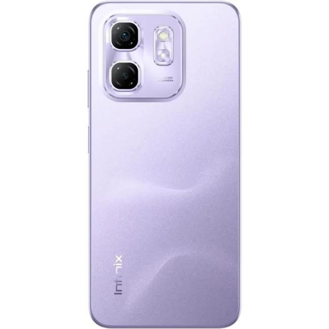 Infinix Hot 50i X6531B 4/128GB Dreamy Purple