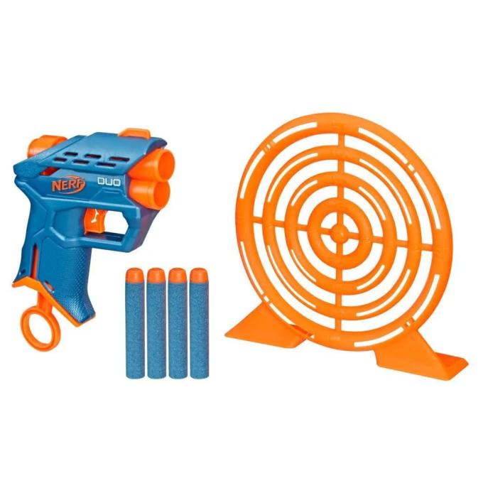 Hasbro F6352