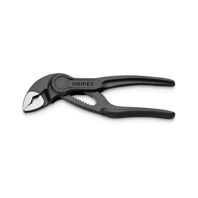 KNIPEX 87 00 100
