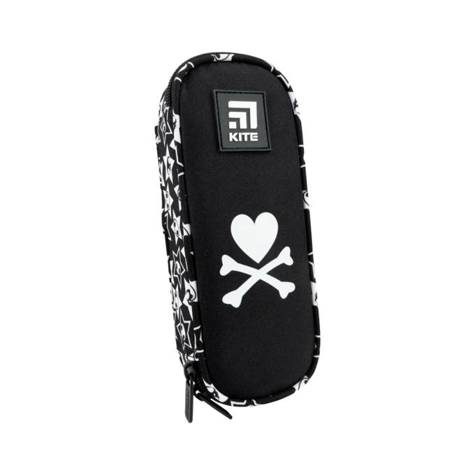 Kite TK22-599-3
