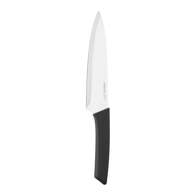 Ardesto AR2131SB