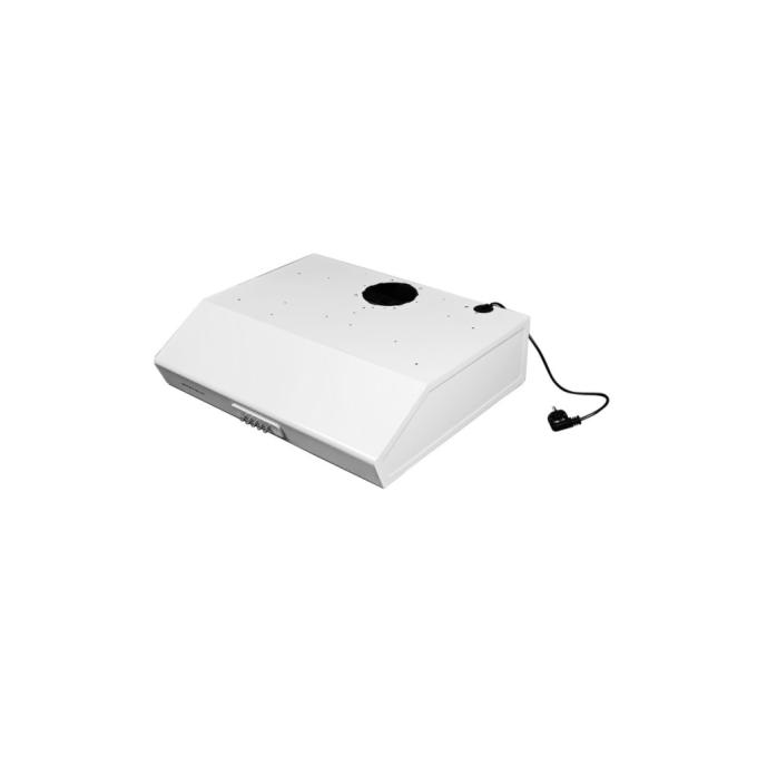 Grunhelm GVP 410 WF