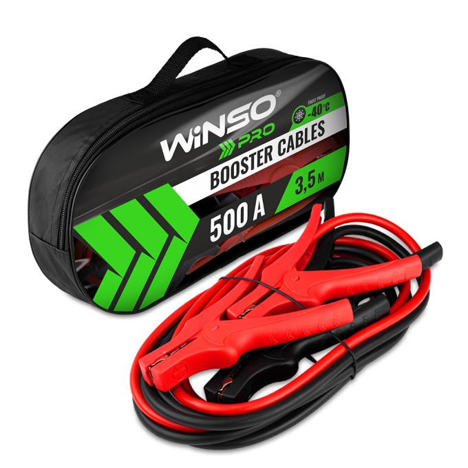 Winso 138150