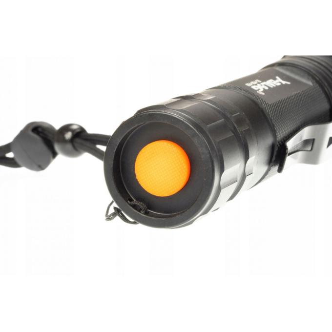 Bailong P08-P50