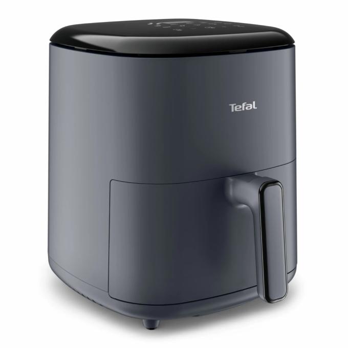 TEFAL EY245B10