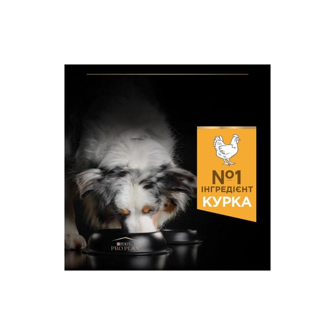 Purina Pro Plan 7613035114807