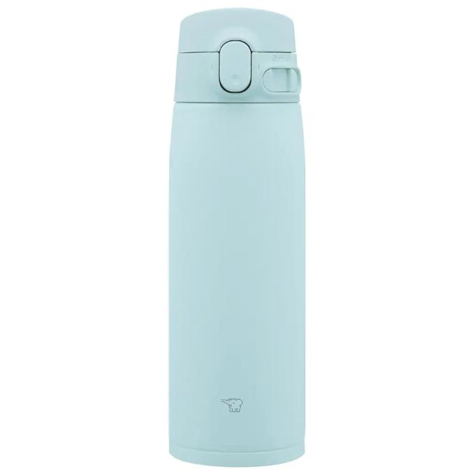 Zojirushi 1678.07.51