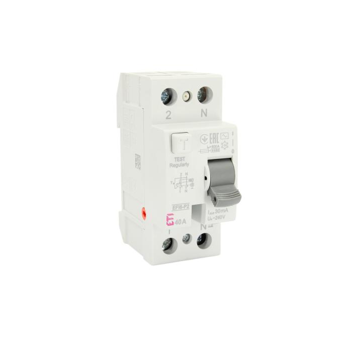 ETI 2061252