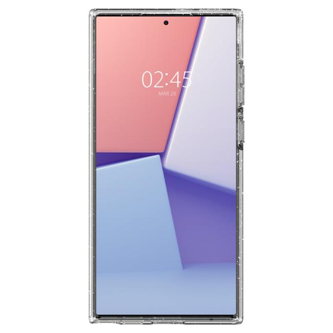 Spigen ACS03913