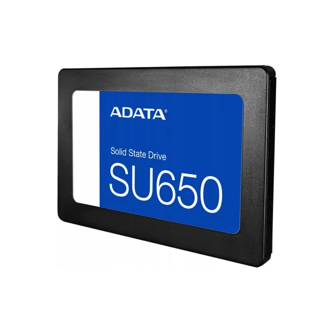 ADATA ASU650SS-2TT-R