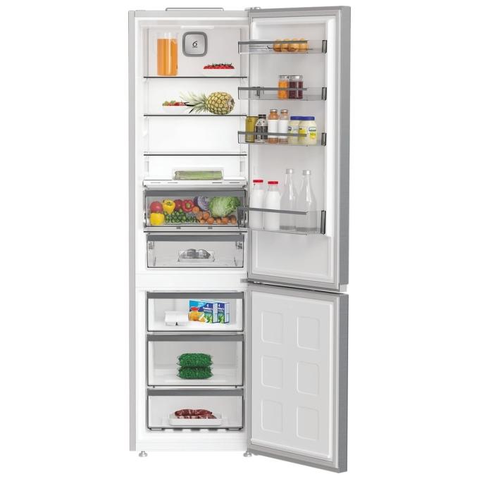 Whirlpool WHK26404XP5E