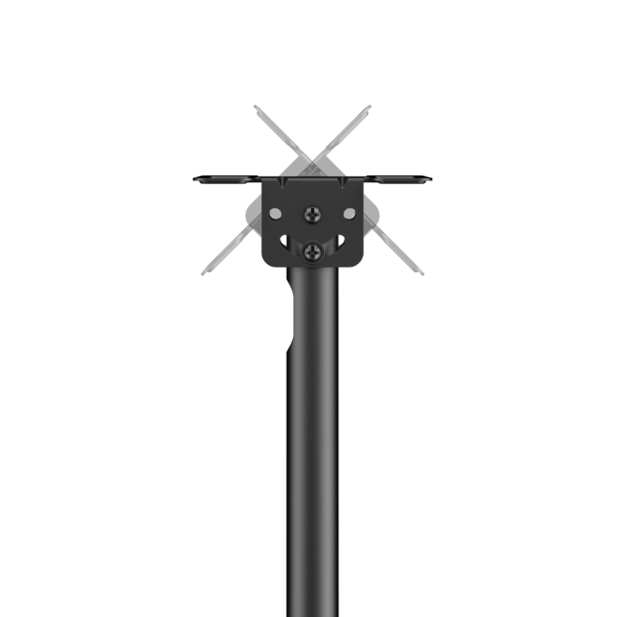 ITech CELB-44S