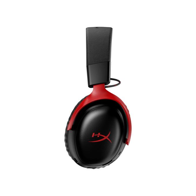 HyperX A59Z0AA