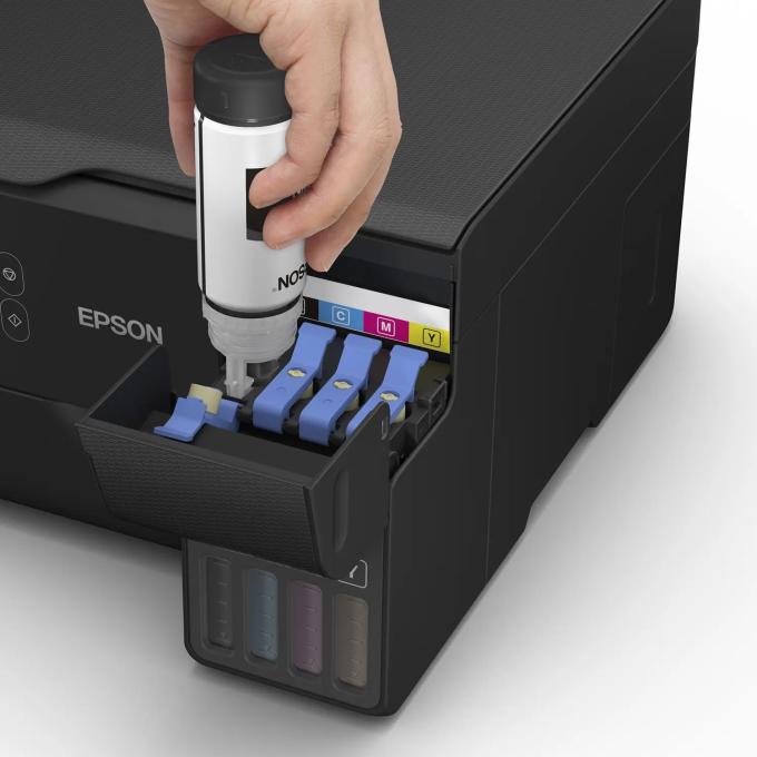 EPSON C11CK58404
