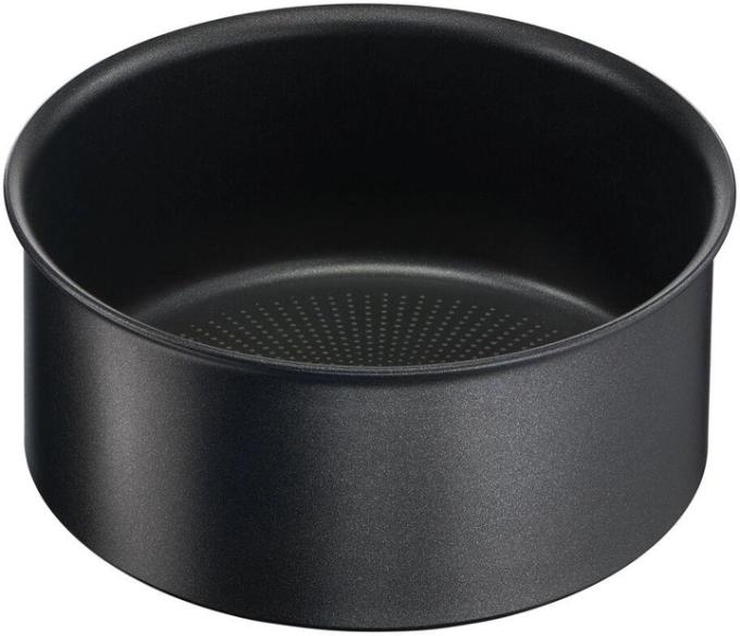 TEFAL L7629242
