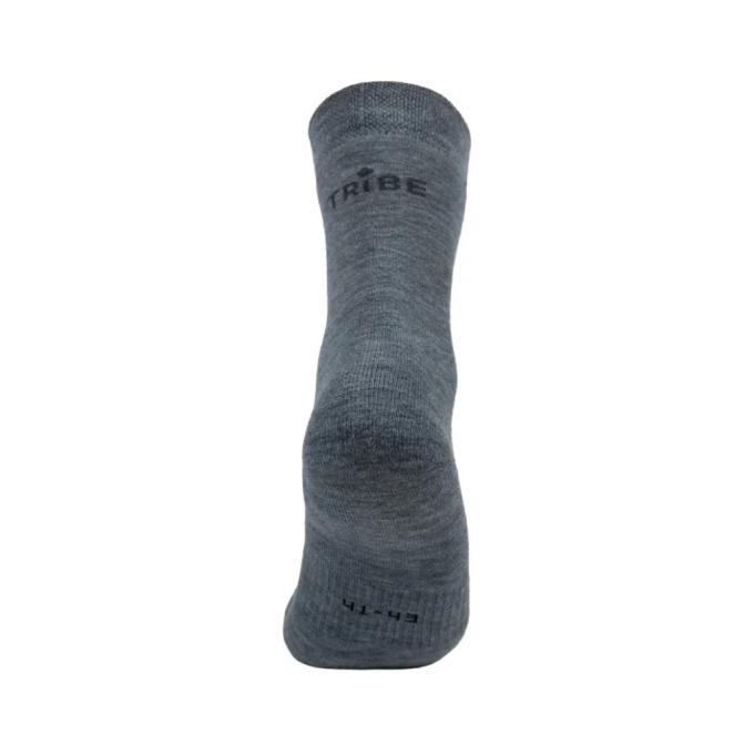 Tribe T-KB-0025-blue-44-46