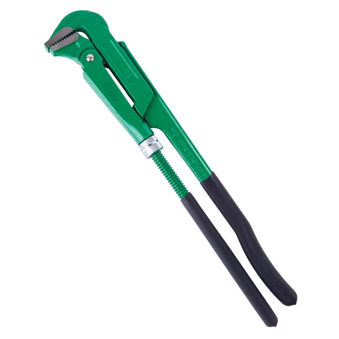 Alloid KT-4016-1-2