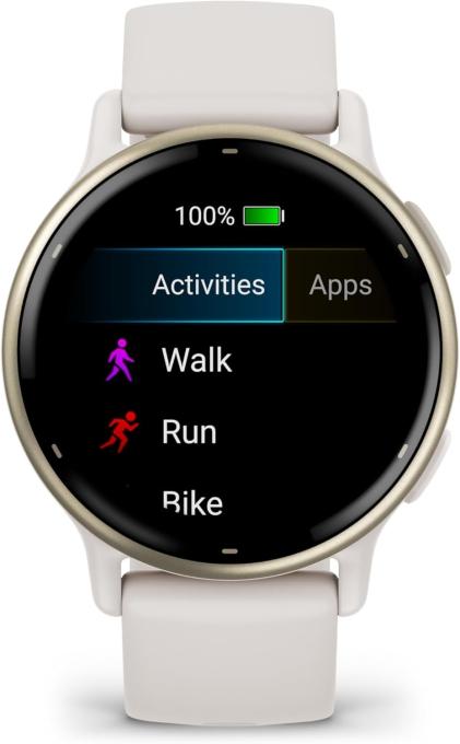 Garmin 010-02862-5B