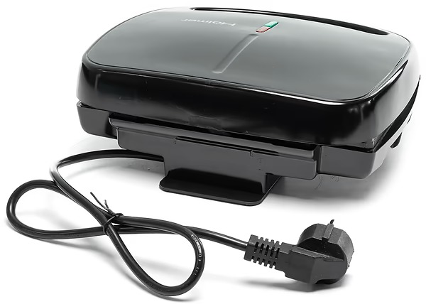 Holmer HCG-04SM