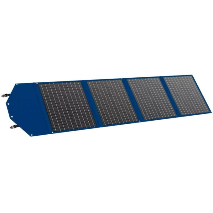 Canyon CND-SP200W2P