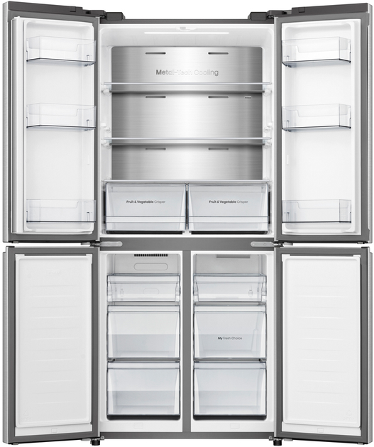 Hisense 20012849
