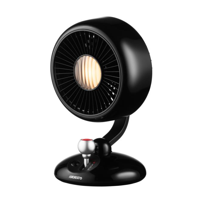Ardesto FT-F3600BL