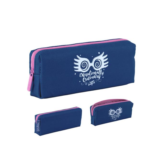 Kite HP24-642