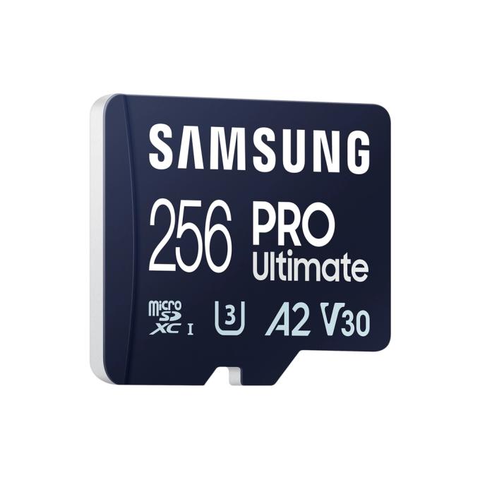 Samsung MB-MY256SA/WW