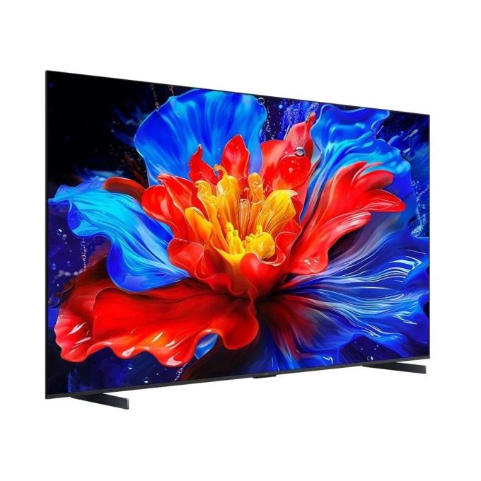 TCL 98P8K