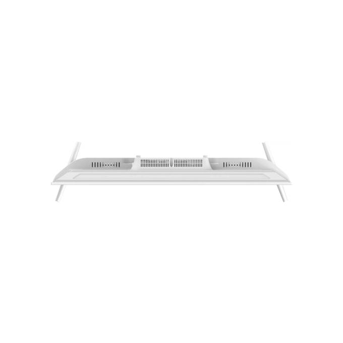 Blaupunkt 32FBG5010S
