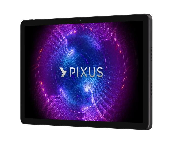Pixus Titan 11" 8/256GB Grey