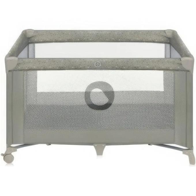 Lionelo LO-STEFI BEIGE SAND